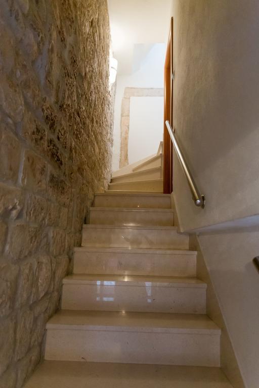 Maja Apartments Trogir Exterior foto